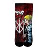 1657622236927bf554ee - Berserk Merchandise