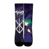 1657622239d744dddbd7 - Berserk Merchandise