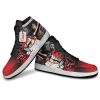 168620609149e4eb6007 - Berserk Merchandise