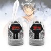 1686217788eec532998e - Berserk Merchandise