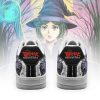 16862178413aa8afc6d3 - Berserk Merchandise