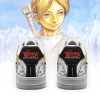 16862178559ff29df063 - Berserk Merch