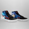 168664884551d025fc89 - Berserk Merchandise