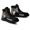 1686648855ca22ad051e - Berserk Merchandise