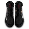 1686648856af109468fb - Berserk Merchandise