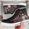 168664885932045d686e - Berserk Merchandise