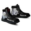 1686648867392af0403e - Berserk Merch