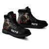 1686648867cdc5973e84 - Berserk Merchandise