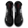 1686648867e9243f4fe5 - Berserk Merch