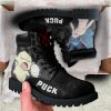 168664886826186bf088 - Berserk Merchandise