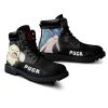 1686648868e331f9e3bf - Berserk Merchandise