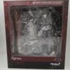 with-retail-box