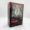 359-with-retail-box