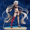 25cm-with-retail-box