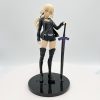23cm-no-retail-box