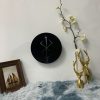 3016b47c 182f 43dd 829a eefe5f9e4933 - Berserk Merchandise