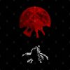 Eclipse From Berserk Mug Official Berserk Merch