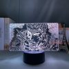 449e19c8 a48c 4225 a377 a4bdcf16988a - Berserk Merch