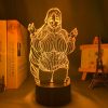 702156a8 d8ed 4334 99d3 1d1076d3dc57 - Berserk Merchandise