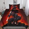 71GApY3yYVL. AC UF8941000 QL80 - Berserk Merchandise