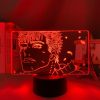 8207d258 f099 4d03 8925 b92365398fbc - Berserk Merchandise