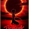 BERSERK Posters Retro Kraft Paper Vintage Room Home Bar Cafe Decor Aesthetic Art Wall Painting.jpg 640x640 15 - Berserk Merch