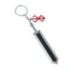 2-pcs-set