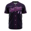 God Hand Femto Berserk AOP Baseball Jersey AOP Baseball Jersey FRONT Mockup 800x800 1 - Berserk Merchandise