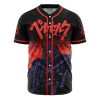 Struggler Berserk AOP Baseball Jersey AOP Baseball Jersey FRONT Mockup 800x800 1 - Berserk Merchandise