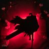 c4e02925 5dcf 4698 8825 5bd98f89a891 - Berserk Merchandise