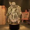 cfb55caf 3545 4100 8ef6 d02ff644ec43 - Berserk Merchandise
