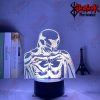 decor berserk anime led night light 260 - Berserk Merchandise