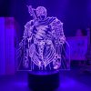 dfd49284 de39 486f b8fd 113126931653 - Berserk Merchandise