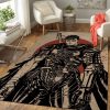 e219139a9e436ee0f52dd7b5bfb2f273 - Berserk Merch