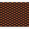 Berserks, Anime And Manga, Anime Art, Anime Characters, Berserks Anime Tapestry Official Berserk Merch