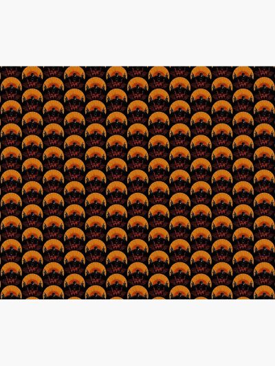 Berserks, Anime And Manga, Anime Art, Anime Characters, Berserks Anime Tapestry Official Berserk Merch