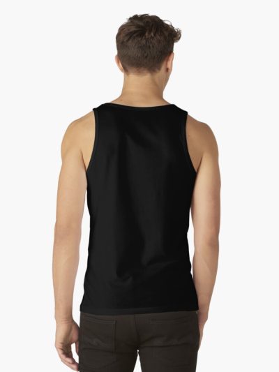Berserks Tank Top Official Berserk Merch