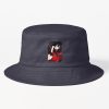 Berserks Character Bucket Hat Official Berserk Merch