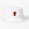 ssrcobucket hatproductfafafaca443f4786srpsquare1000x1000 bgf8f8f8.u2 13 - Berserk Merchandise