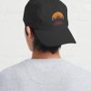 Berserks, Anime And Manga, Anime Art, Anime Characters, Berserks Anime Cap Official Berserk Merch
