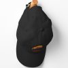 Berserks, Anime And Manga, Anime Art, Anime Characters, Berserks Anime Cap Official Berserk Merch