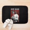 Beserks, Berserkers, Griffiths Bath Mat Official Berserk Merch