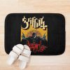 Berserks Bath Mat Official Berserk Merch