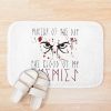 Makeup Of The Day: The Blood Of My Enemies | White Font | Berserker Viking Design Bath Mat Official Berserk Merch