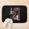 Berserks Anime And Manga Bath Mat Official Berserk Merch