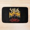 Berserks Bath Mat Official Berserk Merch