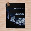 Berserks, Anime And Manga, Anime Art, Anime Characters, Anime Style, Berserks Anime Throw Blanket Official Berserk Merch