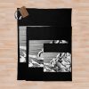 Berserks, Anime And Manga, Anime Art, Anime Characters, Anime Style, Berserks Anime Throw Blanket Official Berserk Merch