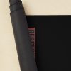 Berserks Anime And Manga Mouse Pad Official Berserk Merch