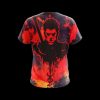 102 - Berserk Merchandise